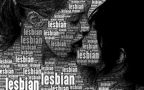 Free Lesbian Desktop Wallpapers Quality Porn