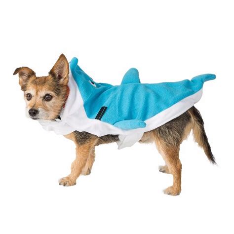 The one stop destination for your pet care needs ⭐expertise ⭐pet supplies ⭐grooming ⭐vets tag to be featured read our latest article bit.ly/34rtooo. Halloween costumes for your dog and cat from Pets at Home ...