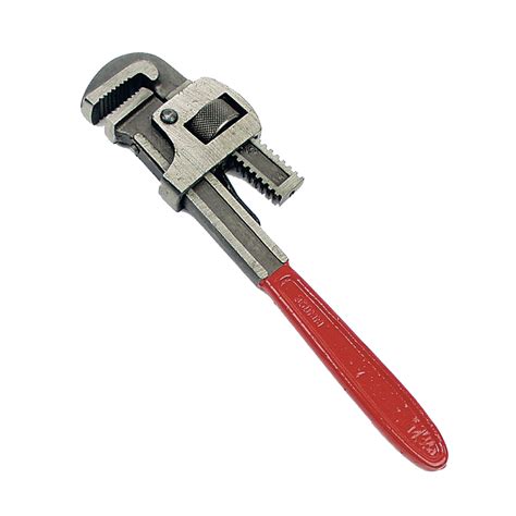 Pipe Wrenches Stillson Buy It Now At Ahb Shop