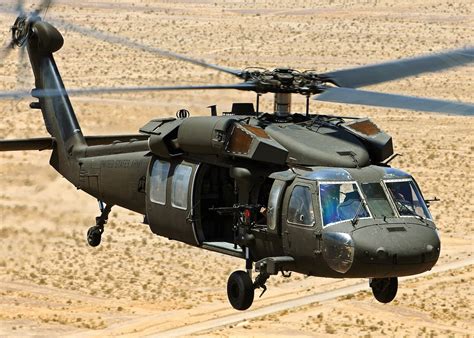Black Hawk Helicopters Add To West Virginia Guard Battalions Arsenal