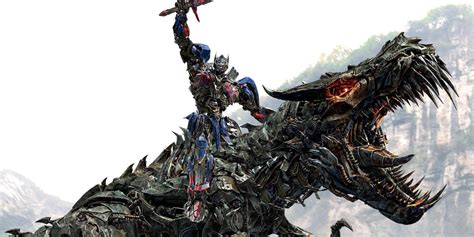 See more ideas about dinobots, transformers, transformers art. Transformers Spinoff Set in Ancient Rome? | Screen Rant