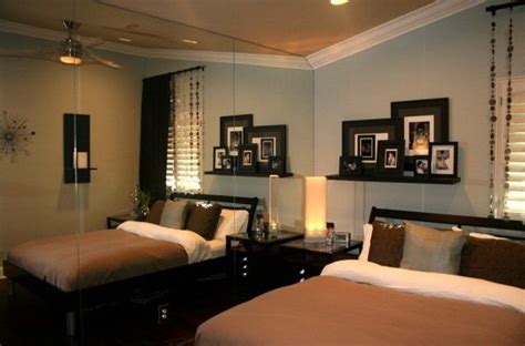 Check spelling or type a new query. bedroom-theme-ideas-for-young-adults-bedroom-decoration ...