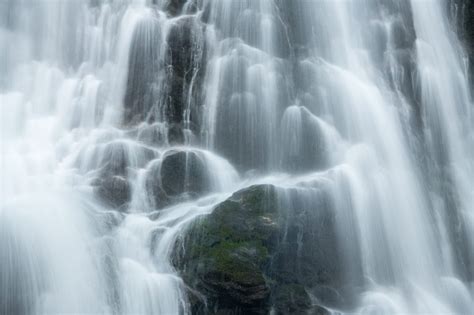 Shutter Speeds And Waterfall Photography Kevin Adams Photography