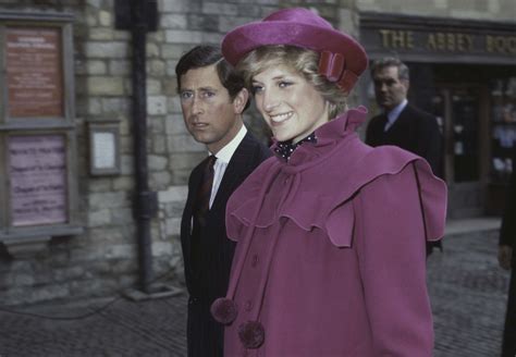 50 Heartbreaking Facts About Princess Diana The Royal Rebel