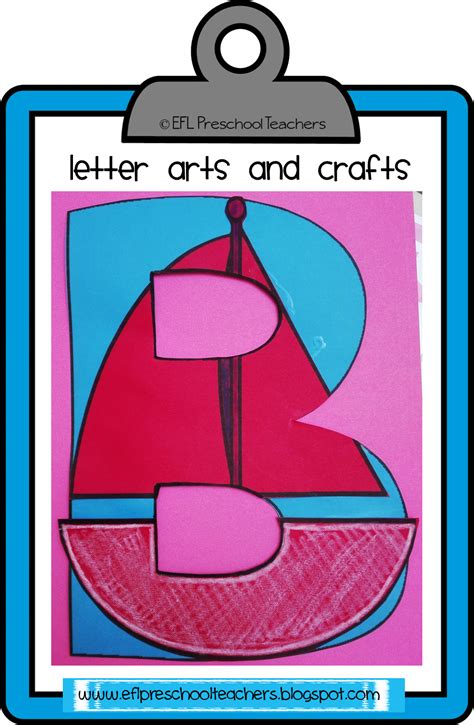 ESL Letter arts and crafts transportation theme in 2020 | Letter a crafts, Letter art, Letter to ...