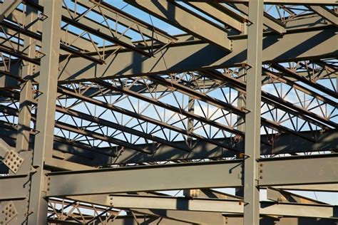Understanding Structural Steel Alloys And Shape Basics Part 1