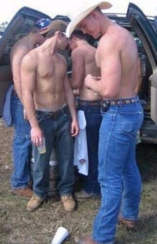 Gay Redneck Men Naked Picsninja Com My Xxx Hot Girl