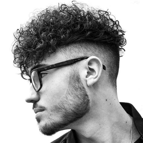 Nice 55 Fabulous Mens Messy Hairstyles Your Uniqueness Check More At Machohairstyles