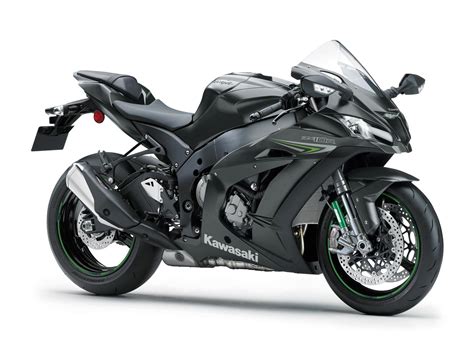 For 2020, the kawasaki ninja h2 has been upgraded to support smartphone connectivity and the new rideology app. Kawasaki Ninja ZX-10R - Alle technischen Daten zum Modell ...