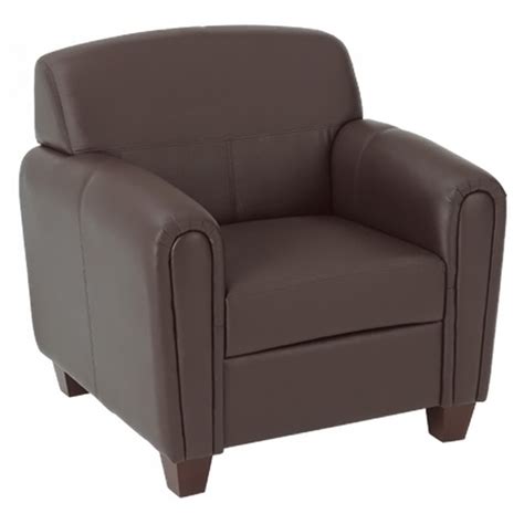 See more ideas about sofa and loveseat set, sofa, living room sets. Pillar Armchair, Loveseat, and Sofa Set in Espresso | DCG ...