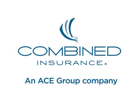 Find out everything there's to know about combined insurance company of america. Combined Insurance Company Of America Customer Service, Combined Insurance Agent Toolbox - AvaXX ...