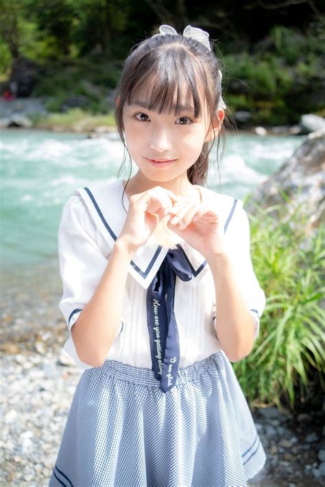 On Twitter In Japan Girl Beautiful Japanese Girl