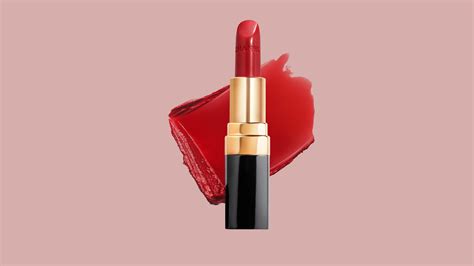 11 best lipsticks for older women 2023 according to makeup artists syz cosmetic private