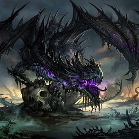 We did not find results for: 10 Top Purple Dragon Wallpaper 1920X1080 FULL HD 1080p For ...