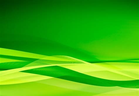 Free Download Yellow And Green Vertical Lines And Stripes Seamless