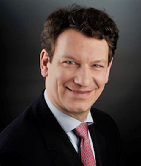 Der genderaspekt im schulischen berufsorientierungsangebot luxemburgs schumacher, anette. Union Investment Institutional Property erweitert ...