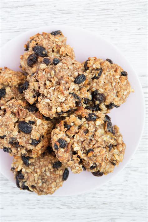 Check spelling or type a new query. Gluten Free Oatmeal Raisin Cookies - Spoonful of Kindness
