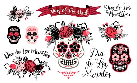 Free Svg Day Of The Dead Queen Svg Download Free Svg Cut File