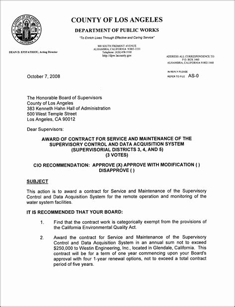 We've enjoyed working with name of company but due to reasons, we have decided to terminate our contract. 6 Termination Of Contract Letter Template ...