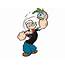 Popeye Wallpapers 45  Images