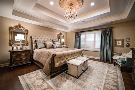 May several collection of pictures for your need, imagine some of these very interesting you must click the picture to see the large or full size picture. Luxury Bedroom Design Projects - Linly Designs