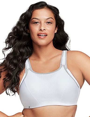 Find The Best Bras For Dense Breast Reviews Comparison Katynel