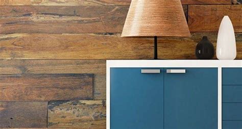 Start by creating log walls with a faux painting effect, and finish by focusing on natural elements for decor. Best Faux Log Cabin Pinterest - Get in The Trailer