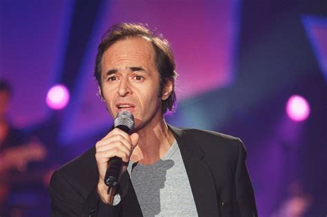 653,432 likes · 59 talking about this. Jean-Jacques Goldman, à nouveau personnalité préférée des ...