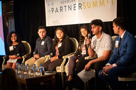 Applications are now being accepted. 4 Takeaways from the 2019 Partner Summit: How to Start a ...