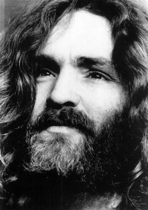 Charles manson was an american cult leader whose followers carried out several notorious murders in the late 1960s, resulting in his life imprisonment. Charles Manson dead: Who was Charles Manson and what did he do? | World | News | Express.co.uk