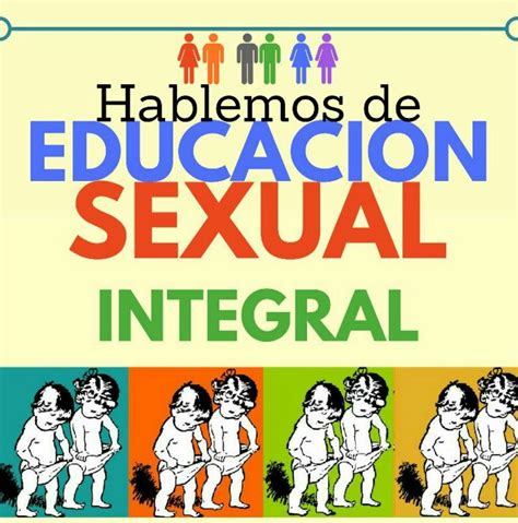 Conversatorio Hablemos De Educaci N Sexual Integral U T N
