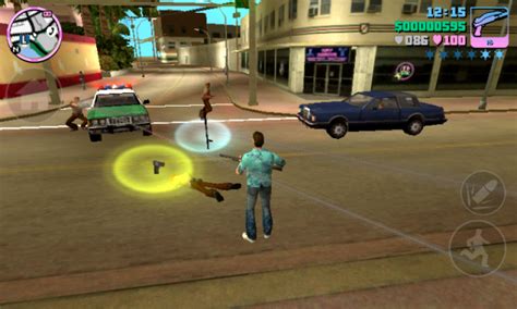 50 players parachute onto a remote island, every man for himself. Kaise Kare GTA Vice City Game Download For Android - Kaise ...
