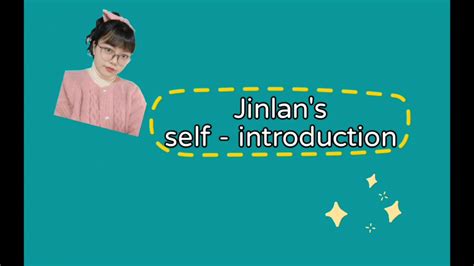 Learn Chinese Mandarin With Jinlan Your Chinese Mandarin Tutor
