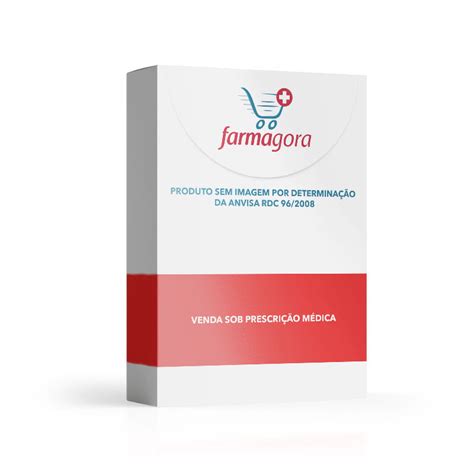 Bula Do Dramin Gotas