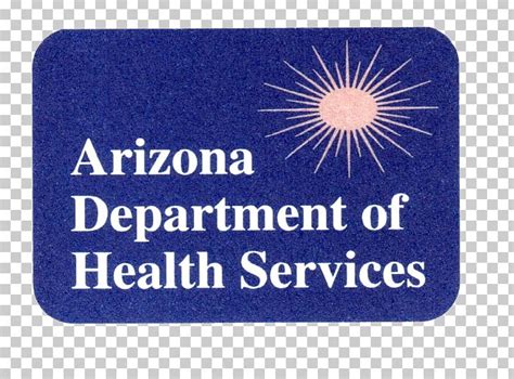 Arizona Department Of Health Services Health Care Hospital Png Clipart