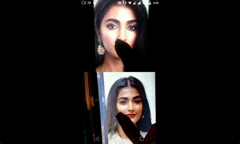 pooja hegde mutual shag xhamster