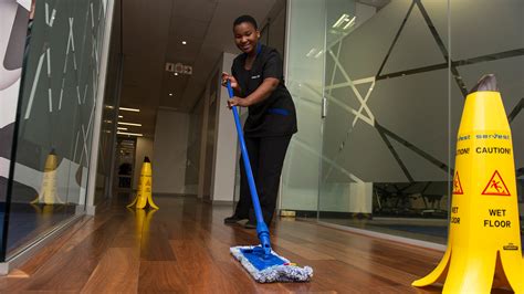 Servest Is Urgently Looking For Cleaners No Grade 12 Required Zar