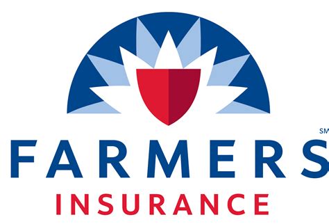 Farmers Insurance® Flume