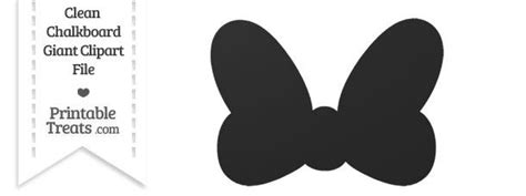 Free Free 93 Minnie Bow Svg Free SVG PNG EPS DXF File
