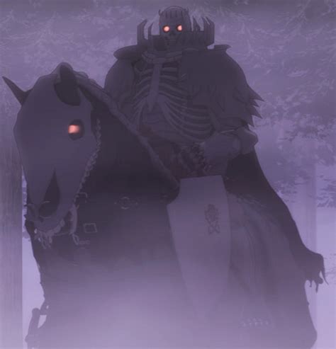 Skull Knight Berserk Wiki Berserk Manga And Anime