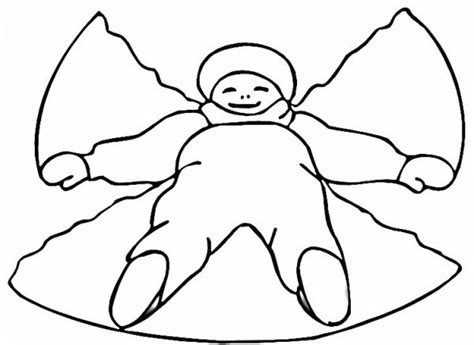 Free Snow Angel Pics Download Free Snow Angel Pics Png Images Free