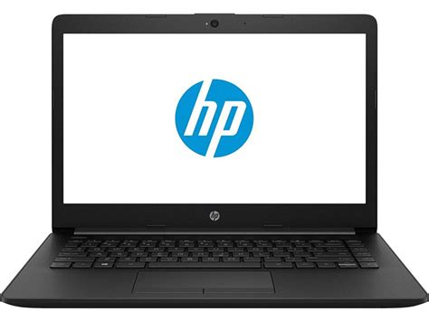 Best Hp Laptops Under 30000 In India