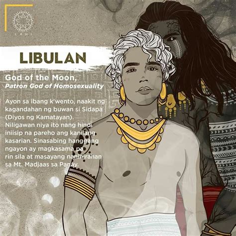 Pin By Joriben Zaballa On Ph Myths Legends And Folklore Philippine