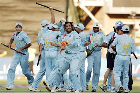 T20 World Cup 2022 Five Records That Still Stand Tall Since The 2007