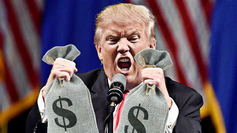When establishing a covered call position, most investors sell options with a strike price that is at the money (atm) or slightly out of the money (ootm). Why You May Bail Out Donald Trump's Dead Broke Campaign