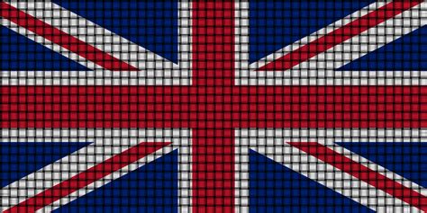 British Flag Free Stock Photo Public Domain Pictures