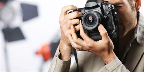 Event Photographer Singapore | Top Rated Photographers