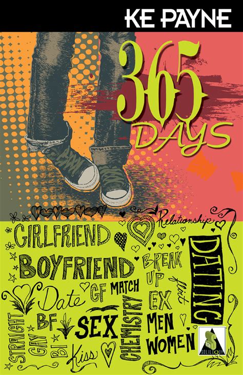 Klik tombol di bawah ini untuk pergi ke halaman website download film 365 days (2020). READ FREE 365 Days online book in english| All chapters ...