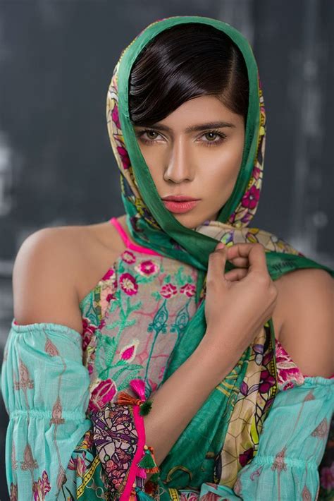Top Pakistani Female Models X Top Pakistani Female Models