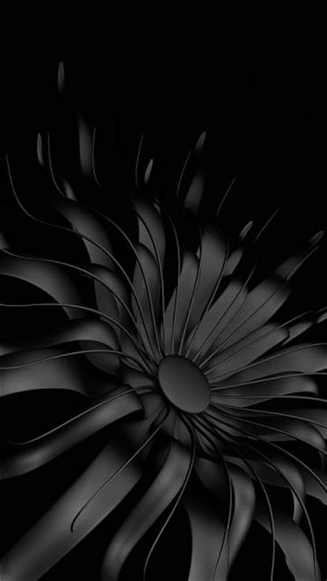 Dark Wallpapers For Amoled Blackberry Forums At